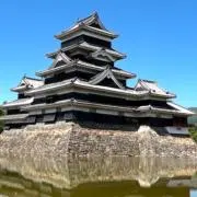 エスカルゴの画像