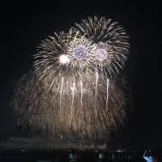 BLACKの画像