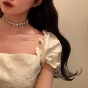 r♡の画像