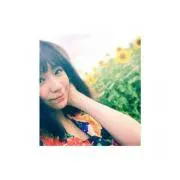 エ リ ◎