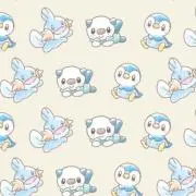 たかの画像