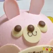 うさこの画像