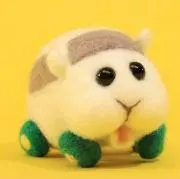 ｋｉｋｏの画像