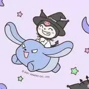 Ⓜ︎gnプロフ読んでもらえると嬉♡の画像