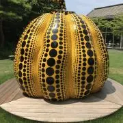 コテツの画像