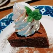 みけなつの画像