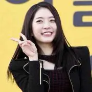みほ♡