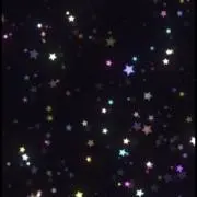 ジンボ