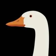 QTiの画像