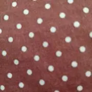もも