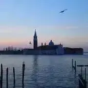 チャオイタリーの画像