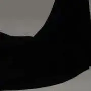 ⭐︎⭐︎の画像