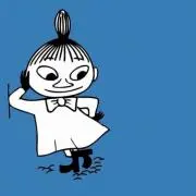 いとの画像