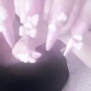 萌♥の画像