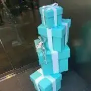 akkkの画像