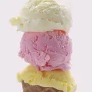 ysyの画像
