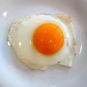 刀鍛冶【値下げ交渉は行っておりません】の画像