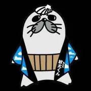 もんたの画像