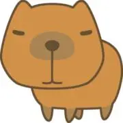L.Hの画像