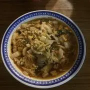チャリポ