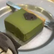 mg❀の画像