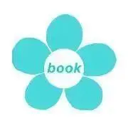 新品 シェイクスピア 洋書 20冊セット - メルカリ