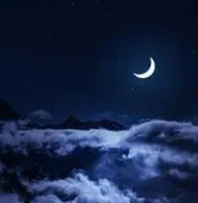 かにかまの画像