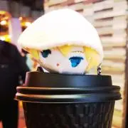shimako