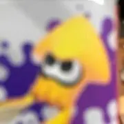 あ、こんにちは