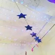 ♡の画像