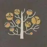 cheeseの画像