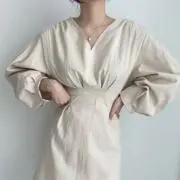 axxxxxxx.comの画像