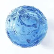 D ¥フォロー割¥即購入okの画像