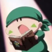 r(プロフ確認お願いいたします)の画像