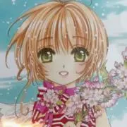 ウィンキー
