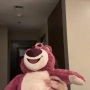 ななぴーの画像