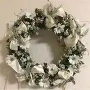 ♡yuki♡プロフ必読でお願いします