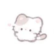 ♡の画像