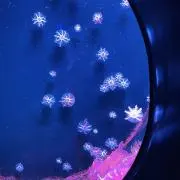 ももつきの画像
