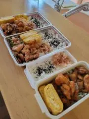 七色 ブロフ読んで下さい。