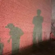 nao31の画像