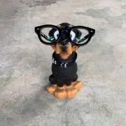 SMALLBEARの画像