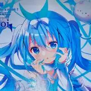 ニーチェ