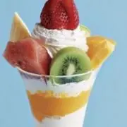♪マコちゃんの画像