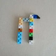 ささっき