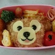 ドラクエママの画像