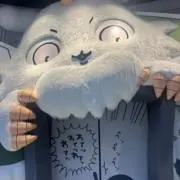 【新品未使用】ハンギョドングッズまとめ売り67点/雑貨etc 全て新品未開封・未使用】ハンギョドン グッズ 12点 - メルカリ