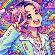 Kikiの画像