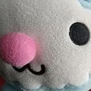はらでんの画像