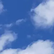 透明mama☆の画像